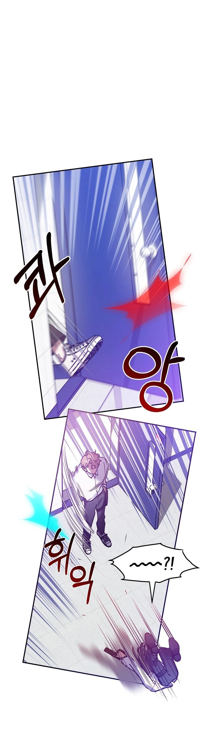 Thuyết Thiên Đường Chapter 13 - 68