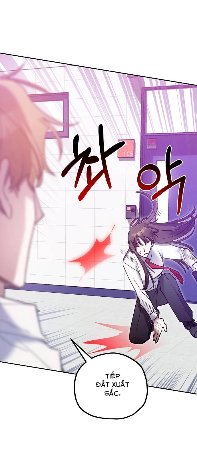 Thuyết Thiên Đường Chapter 13 - 69