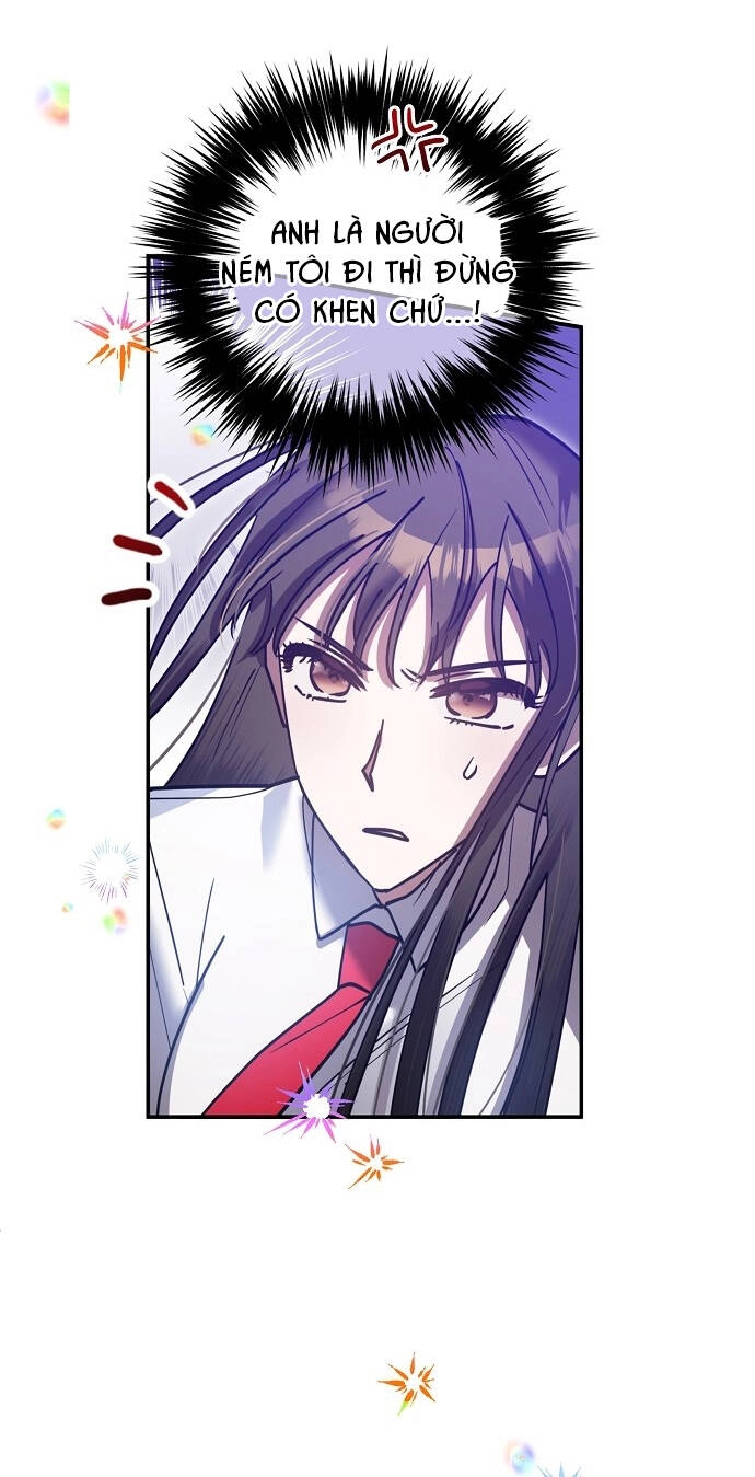 Thuyết Thiên Đường Chapter 13 - 70