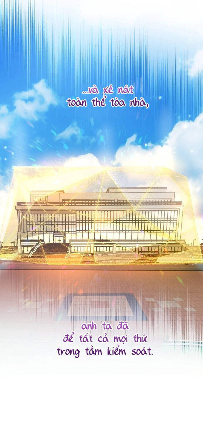 Thuyết Thiên Đường Chapter 13 - 73