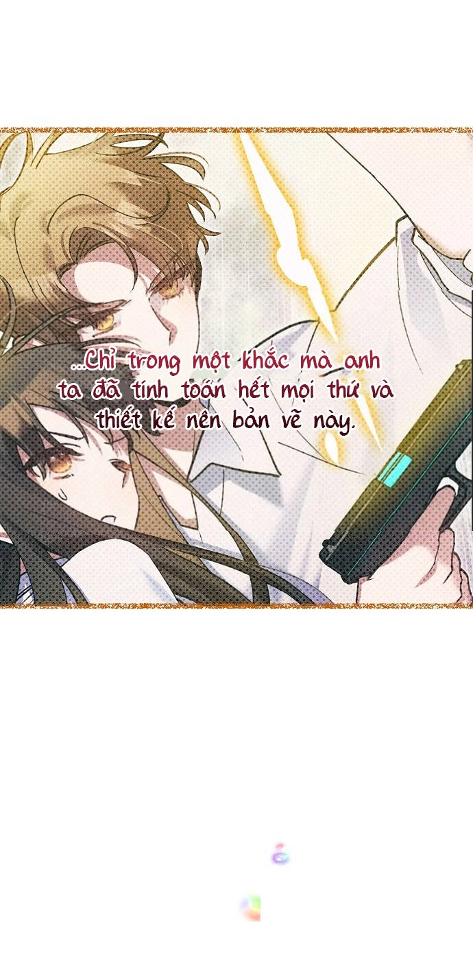 Thuyết Thiên Đường Chapter 13 - 74