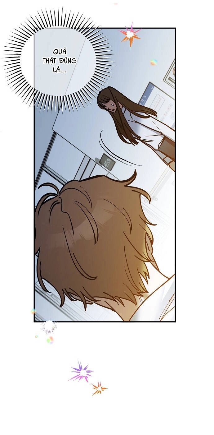 Thuyết Thiên Đường Chapter 13 - 75