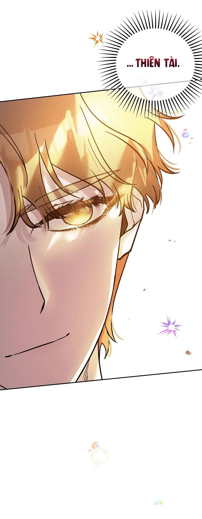 Thuyết Thiên Đường Chapter 13 - 76