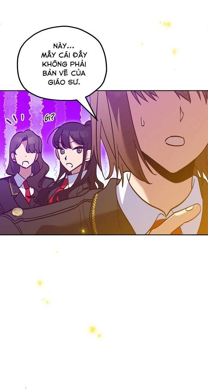 Thuyết Thiên Đường Chapter 14 - 7