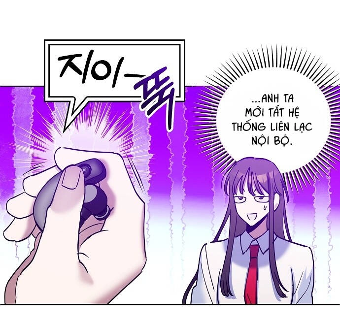 Thuyết Thiên Đường Chapter 14 - 12