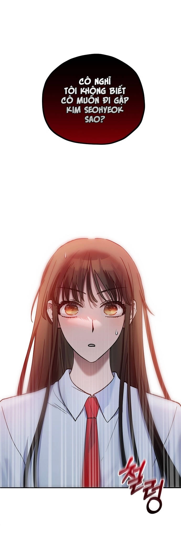 Thuyết Thiên Đường Chapter 14 - 25