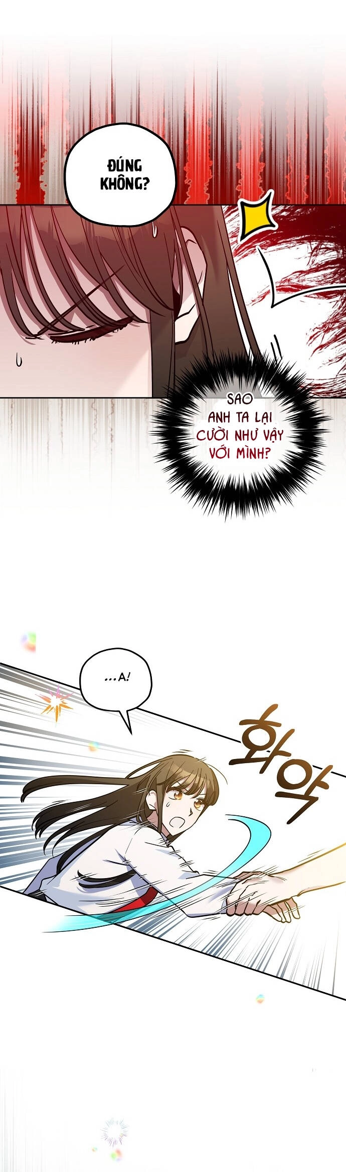 Thuyết Thiên Đường Chapter 14 - 28