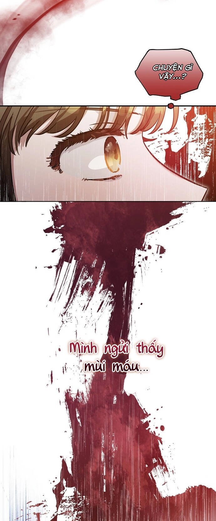 Thuyết Thiên Đường Chapter 14 - 32