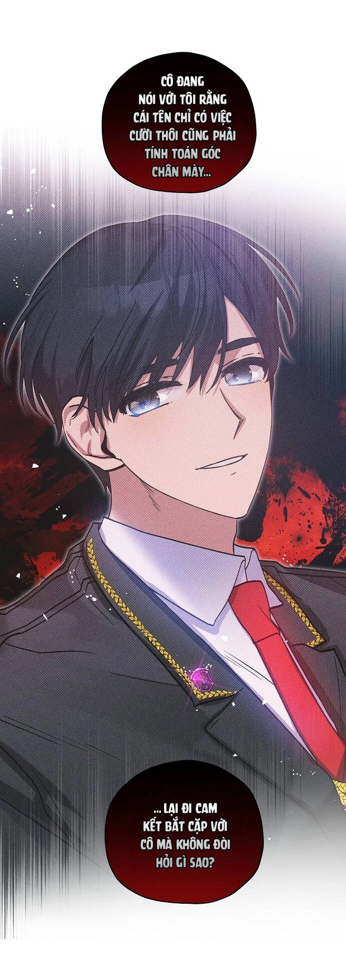 Thuyết Thiên Đường Chapter 14 - 35