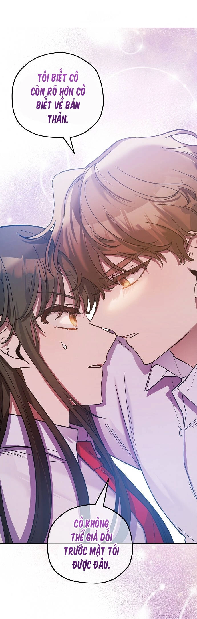 Thuyết Thiên Đường Chapter 14 - 36