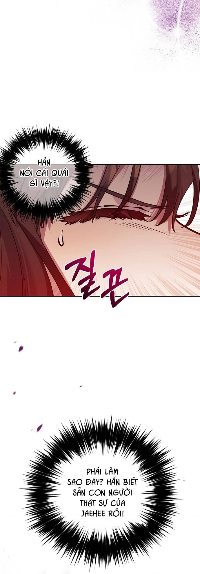 Thuyết Thiên Đường Chapter 14 - 37