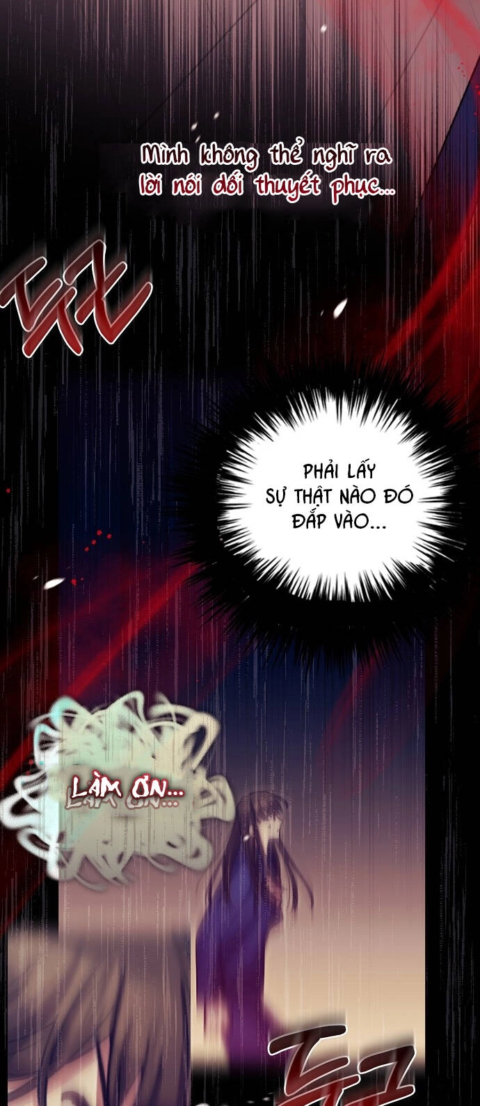 Thuyết Thiên Đường Chapter 14 - 39