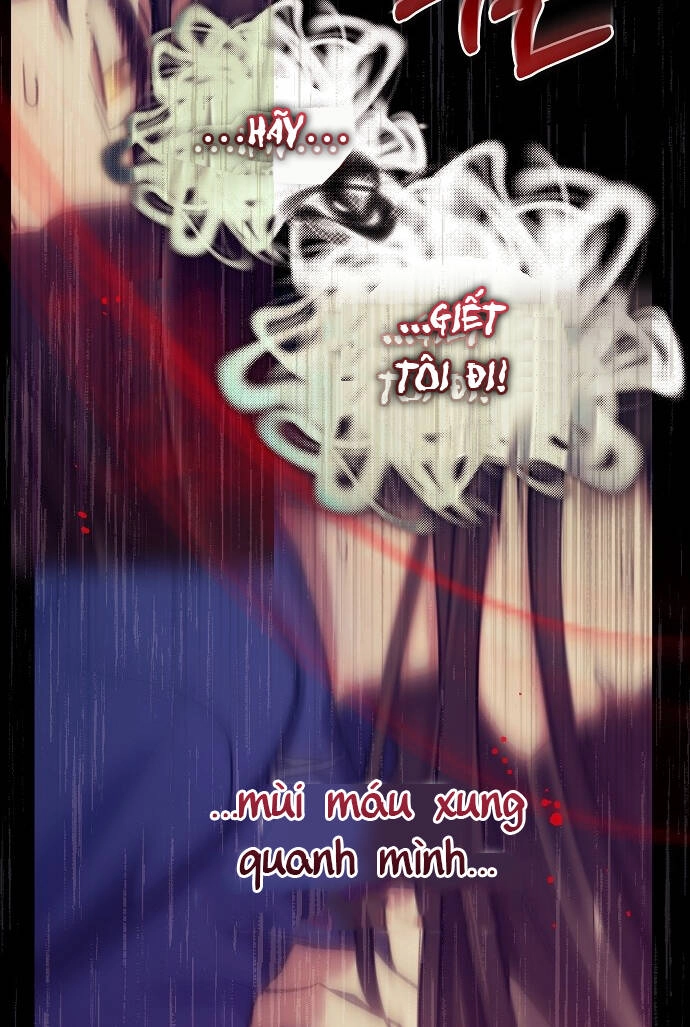 Thuyết Thiên Đường Chapter 14 - 40