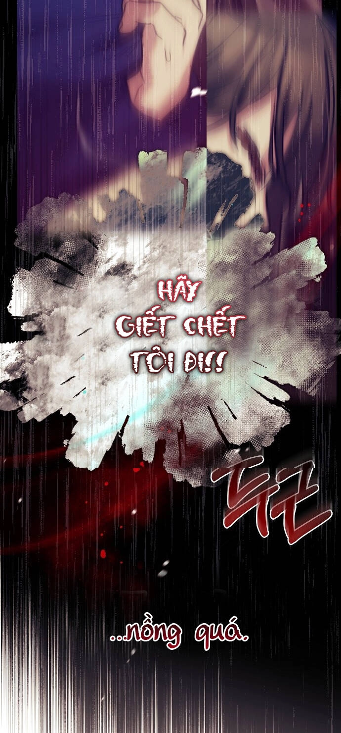 Thuyết Thiên Đường Chapter 14 - 41