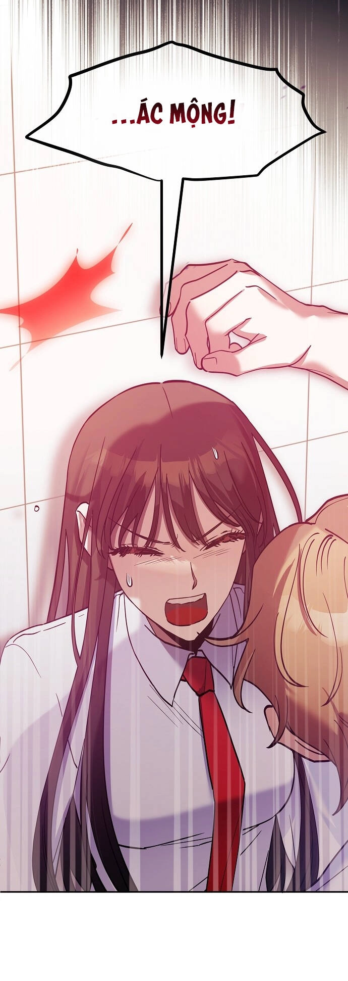 Thuyết Thiên Đường Chapter 14 - 42