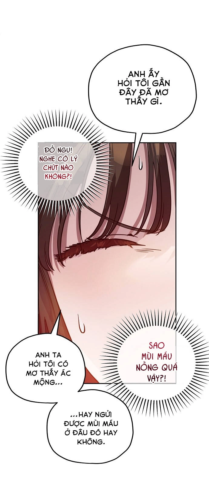 Thuyết Thiên Đường Chapter 14 - 43