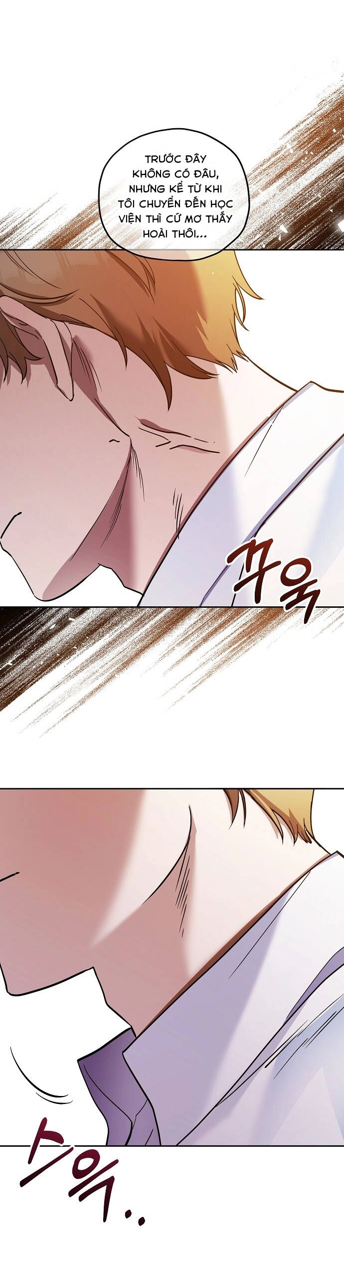 Thuyết Thiên Đường Chapter 14 - 45