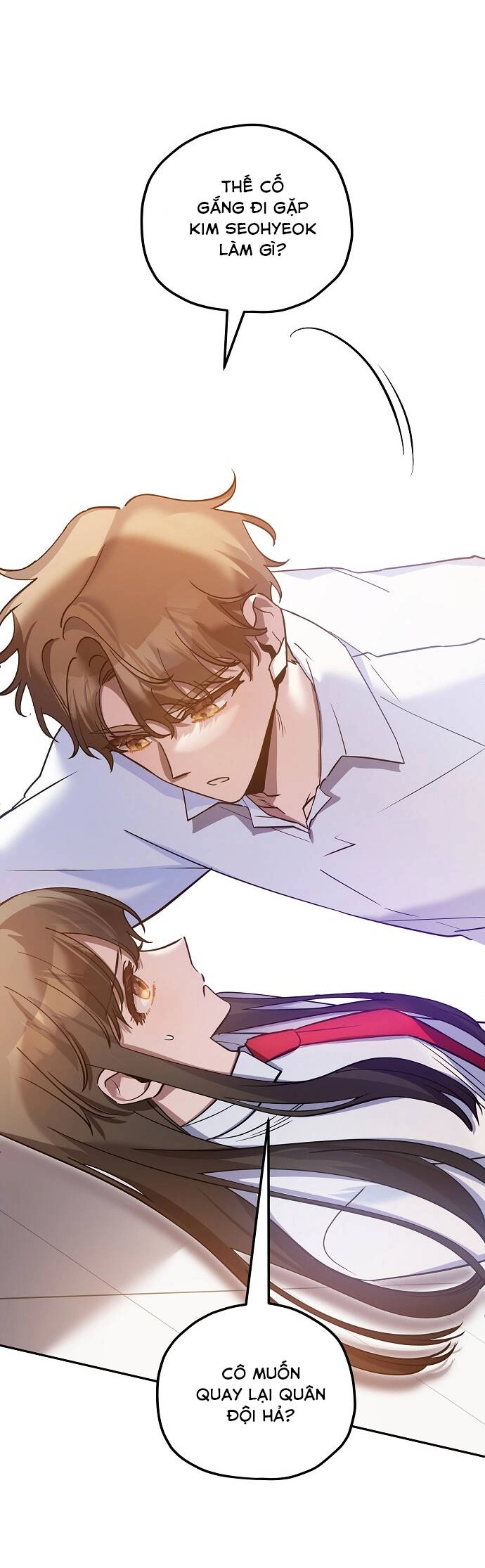 Thuyết Thiên Đường Chapter 14 - 46