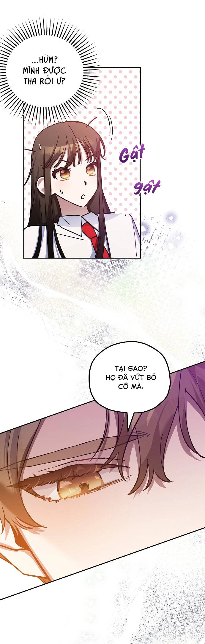 Thuyết Thiên Đường Chapter 14 - 47