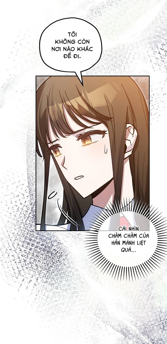 Thuyết Thiên Đường Chapter 14 - 48