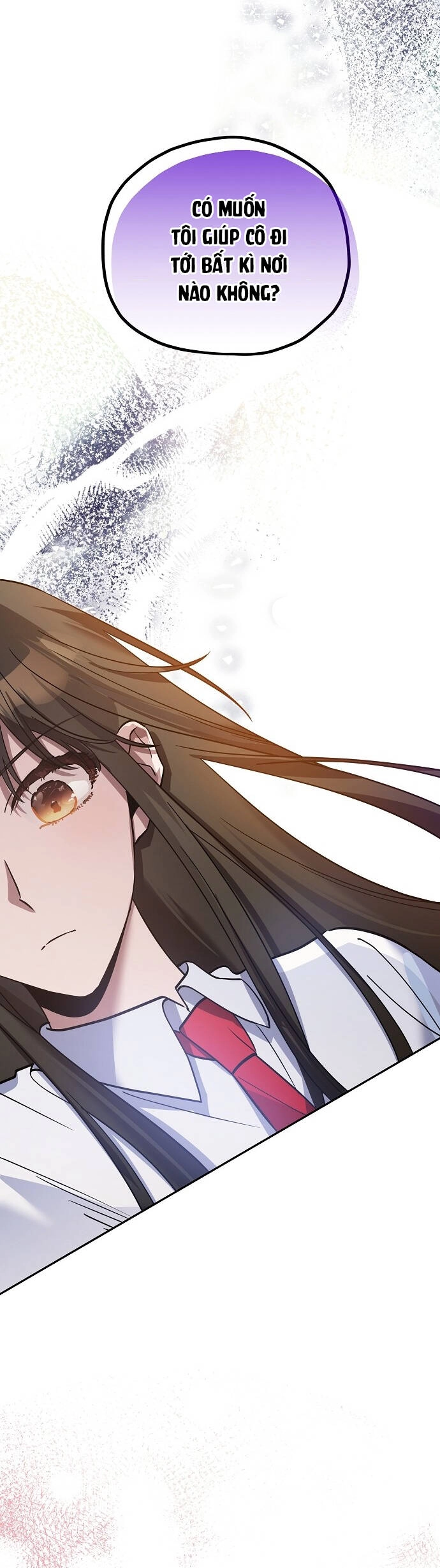 Thuyết Thiên Đường Chapter 14 - 49