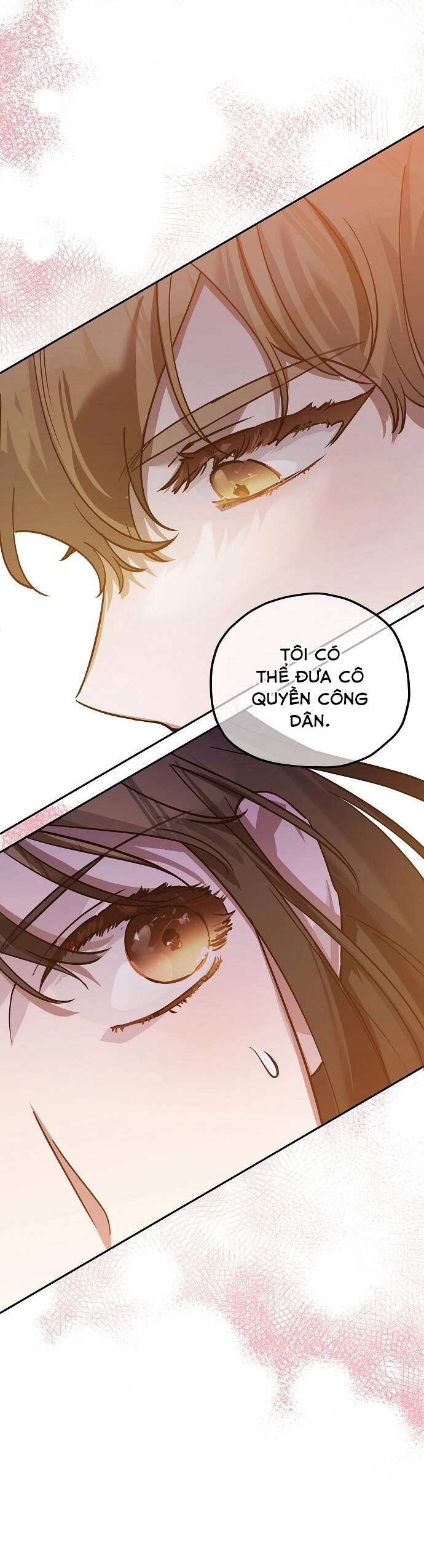 Thuyết Thiên Đường Chapter 14 - 50