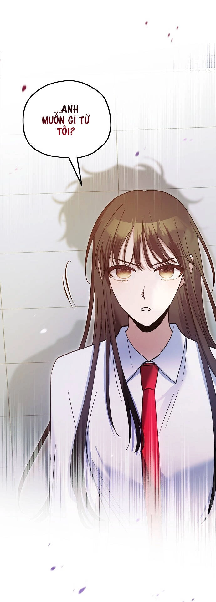 Thuyết Thiên Đường Chapter 14 - 51