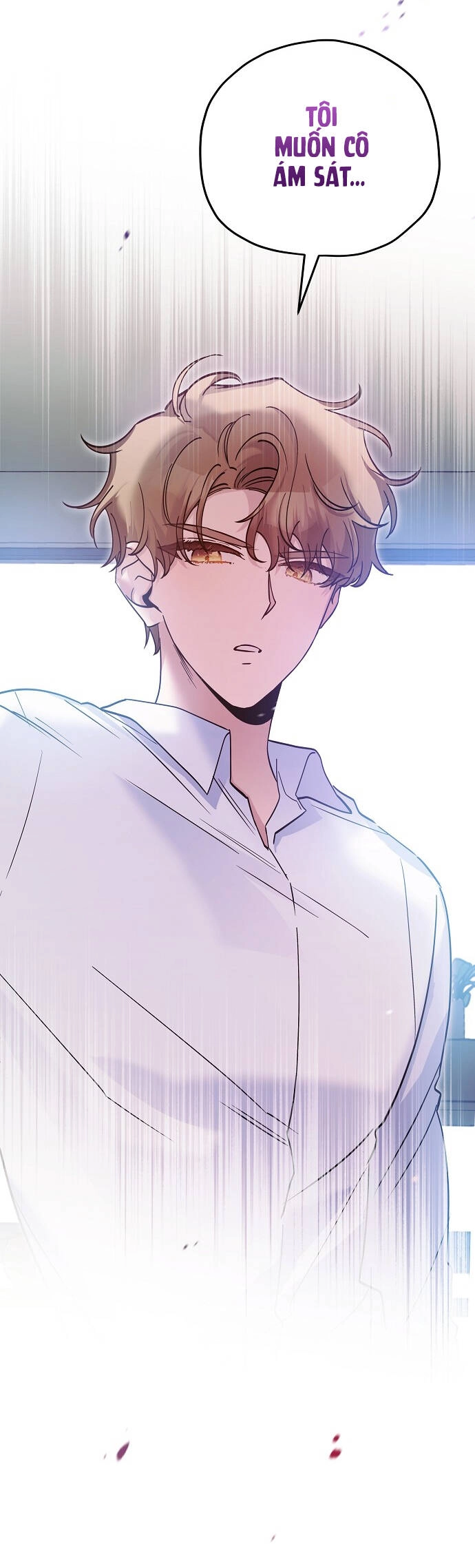 Thuyết Thiên Đường Chapter 14 - 52