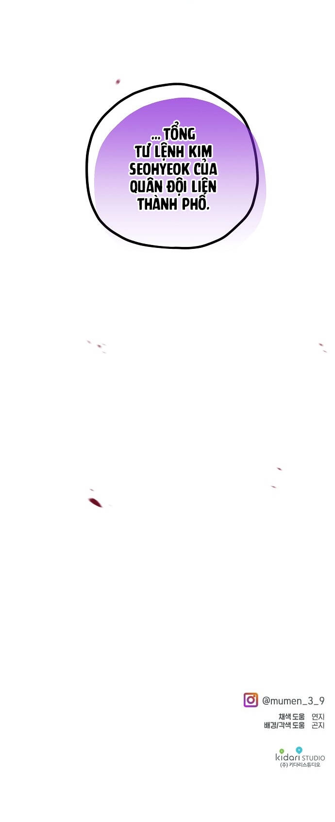 Thuyết Thiên Đường Chapter 14 - 53