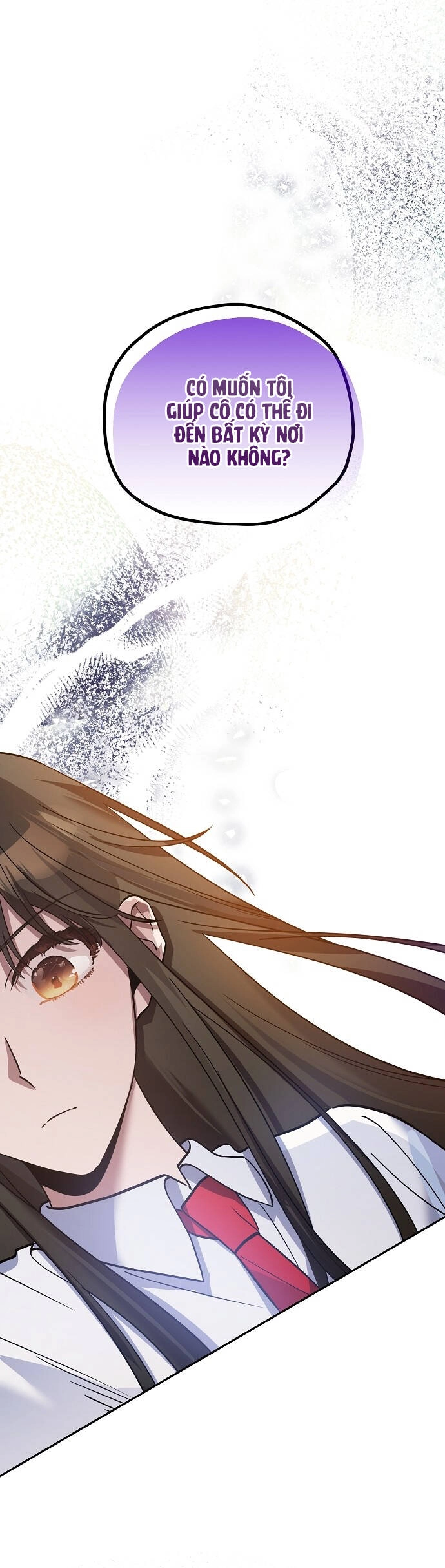 Thuyết Thiên Đường Chapter 15 - 2