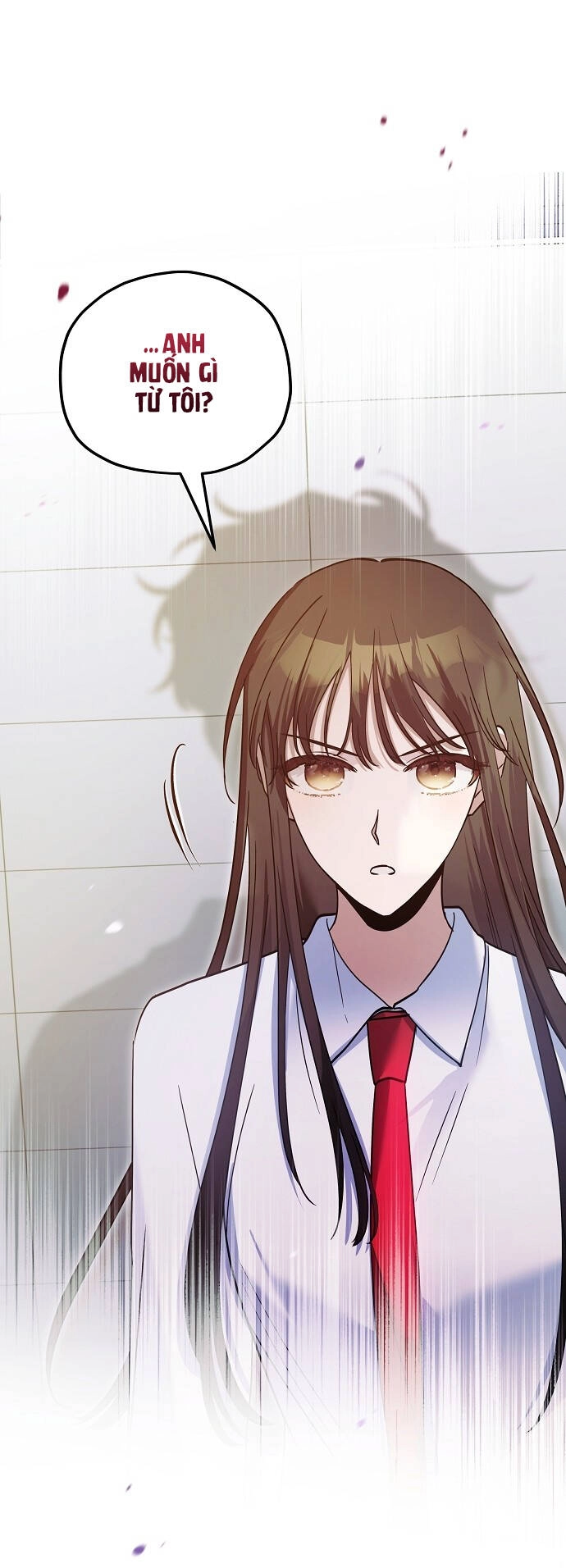 Thuyết Thiên Đường Chapter 15 - 4