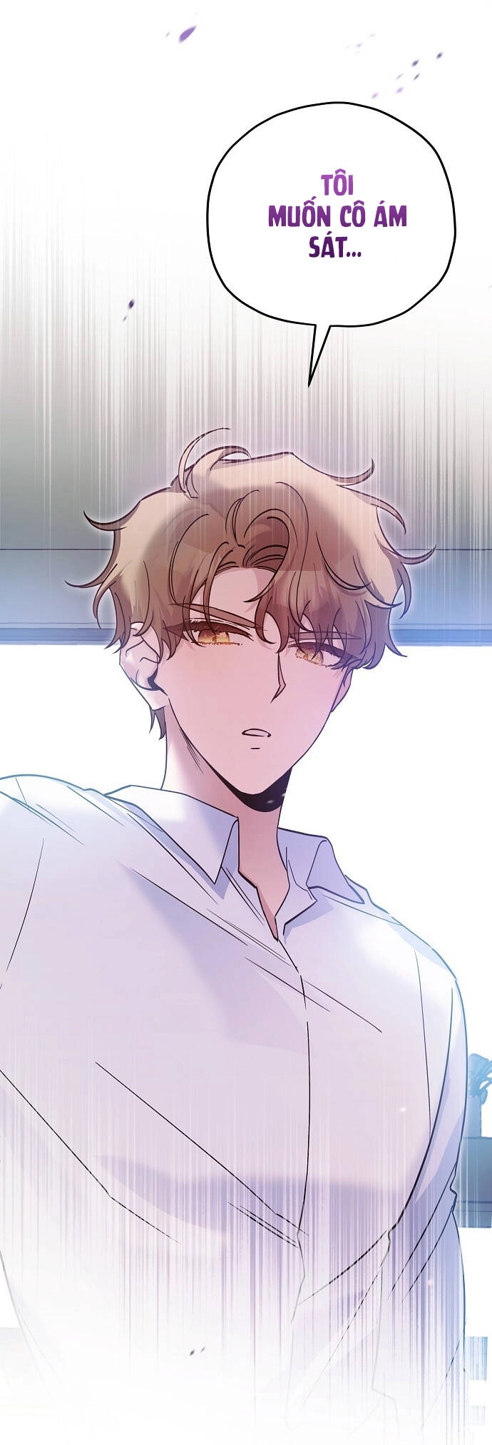 Thuyết Thiên Đường Chapter 15 - 5