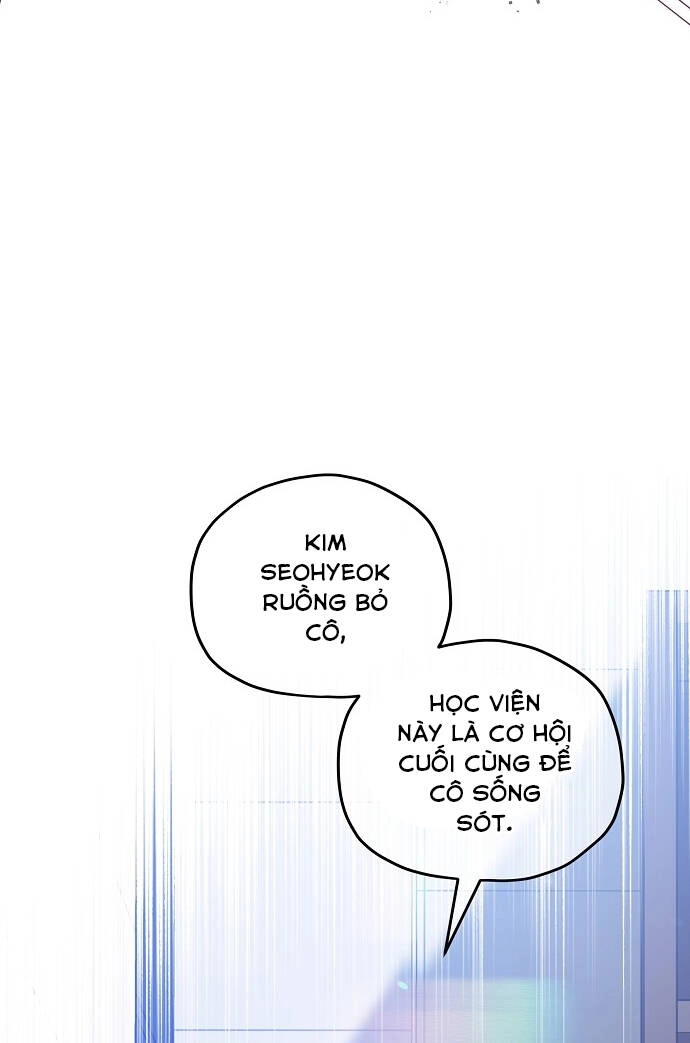 Thuyết Thiên Đường Chapter 15 - 13