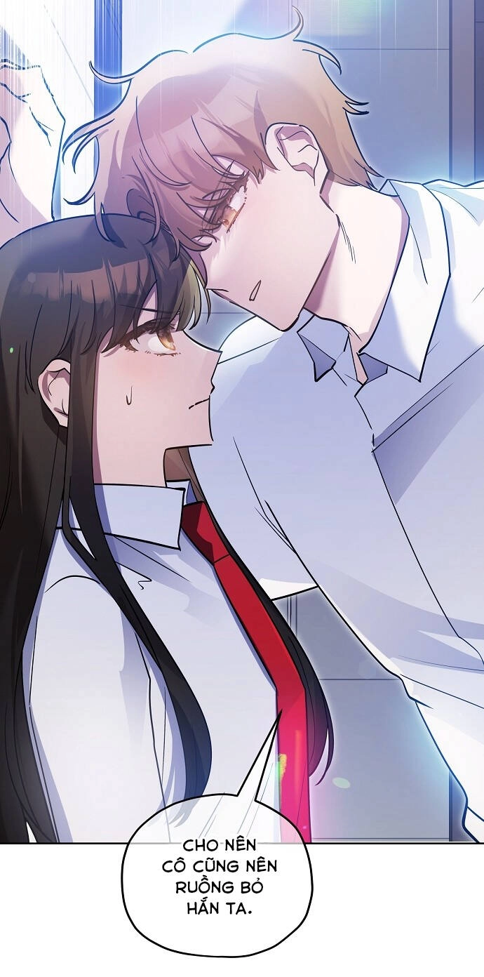 Thuyết Thiên Đường Chapter 15 - 14