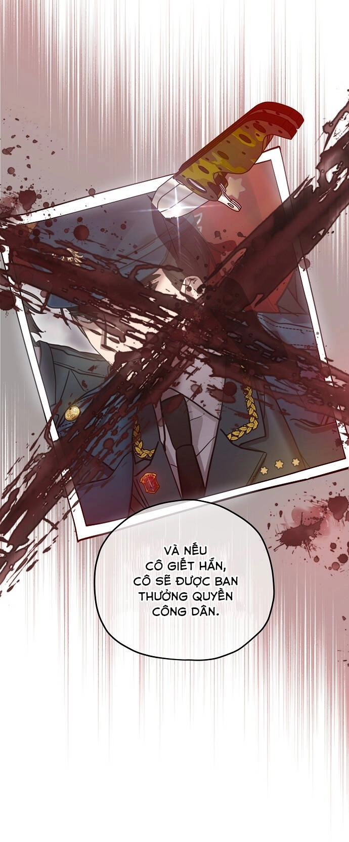 Thuyết Thiên Đường Chapter 15 - 16