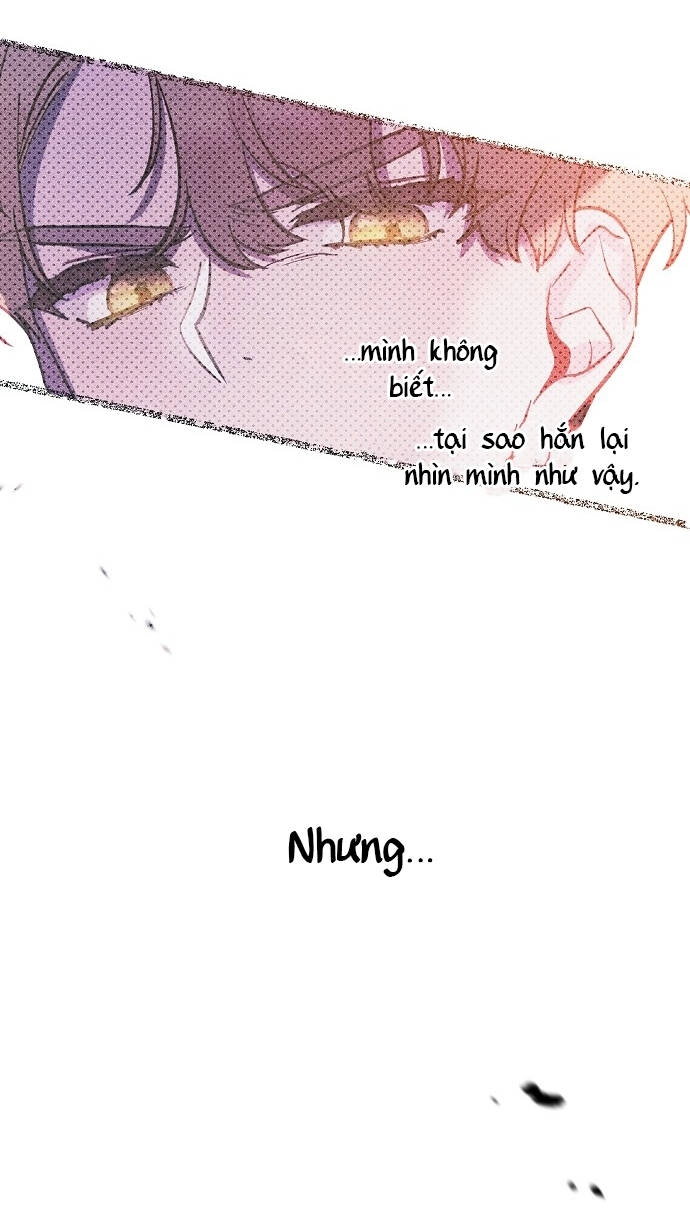 Thuyết Thiên Đường Chapter 15 - 24