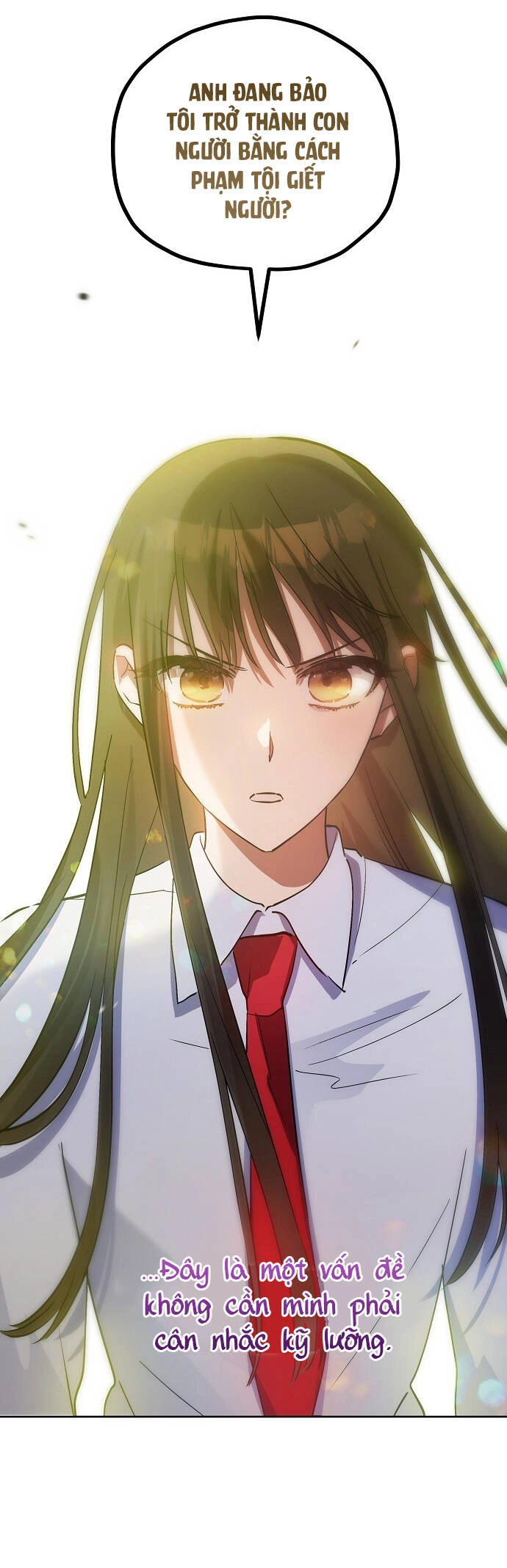 Thuyết Thiên Đường Chapter 15 - 25