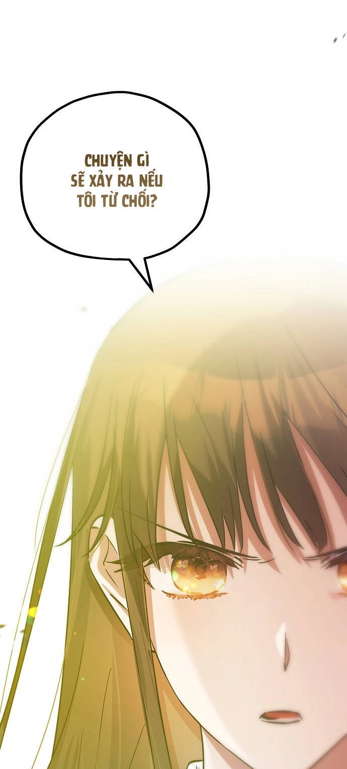 Thuyết Thiên Đường Chapter 15 - 26