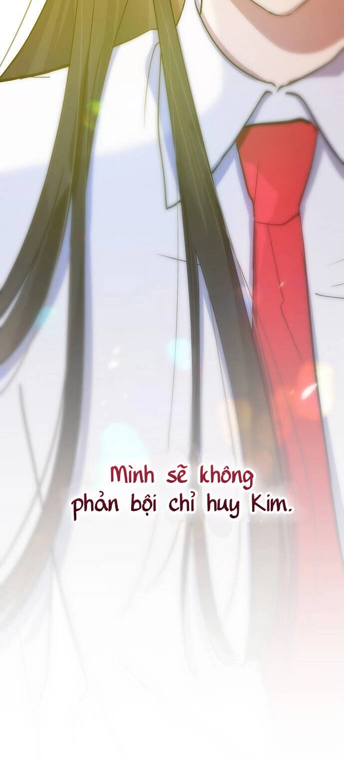 Thuyết Thiên Đường Chapter 15 - 27