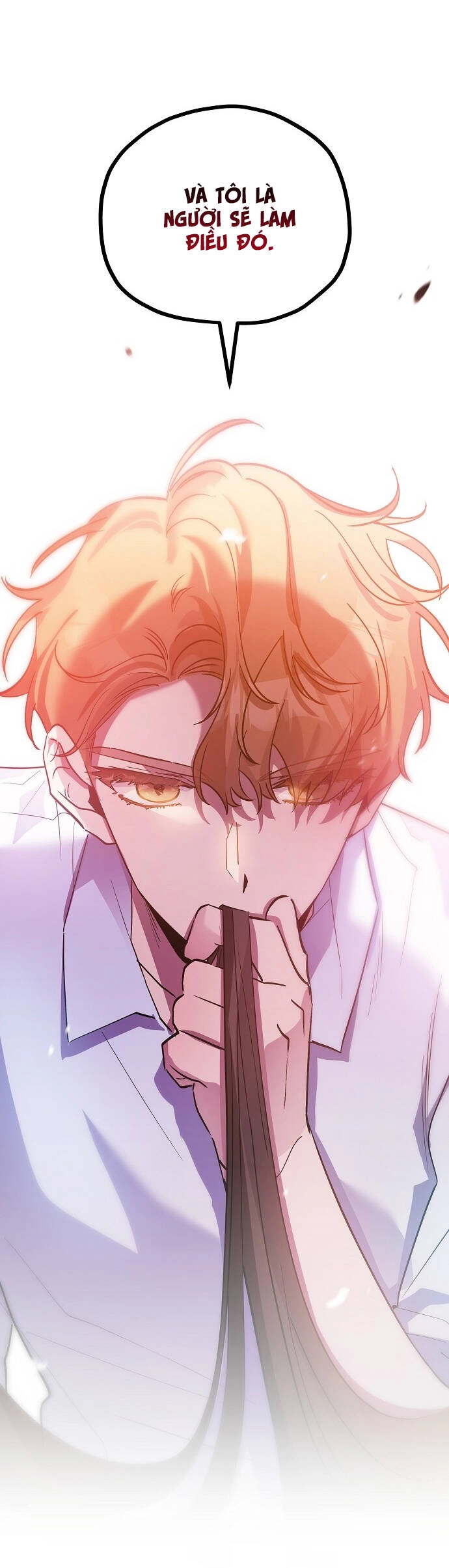 Thuyết Thiên Đường Chapter 15 - 29