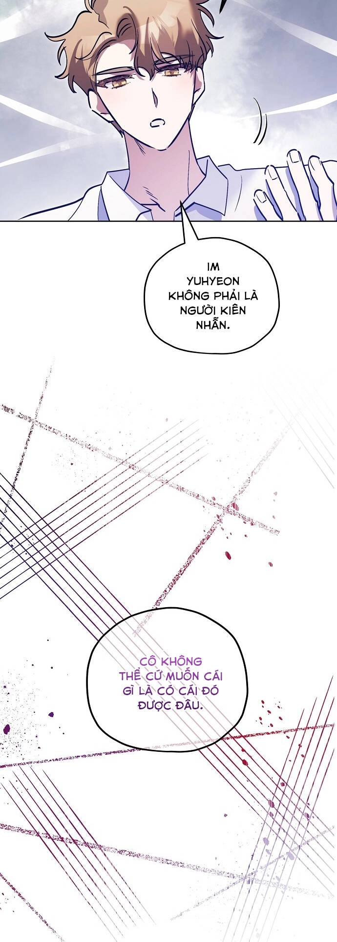 Thuyết Thiên Đường Chapter 15 - 31