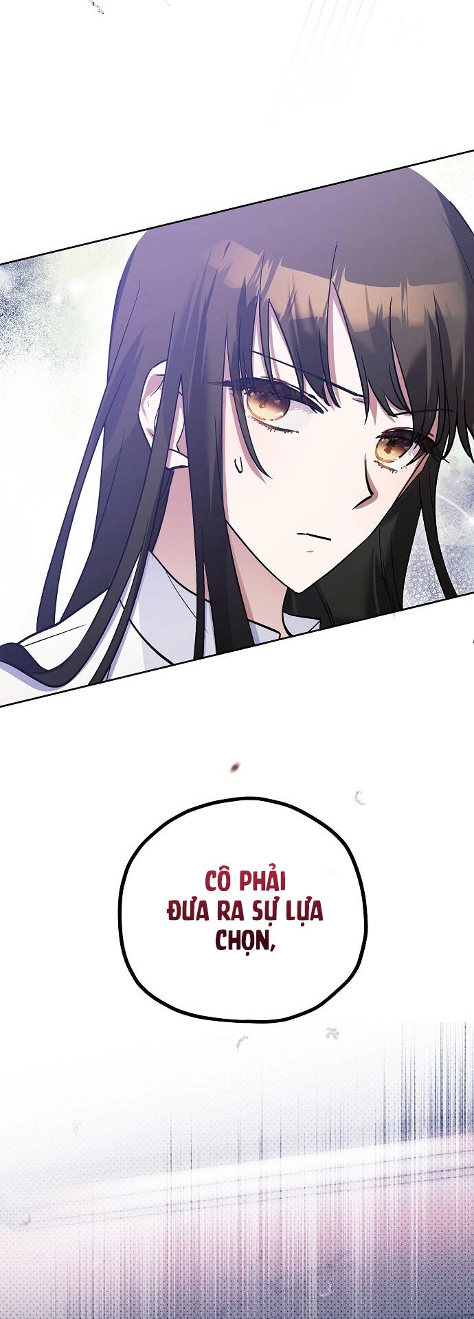 Thuyết Thiên Đường Chapter 15 - 32