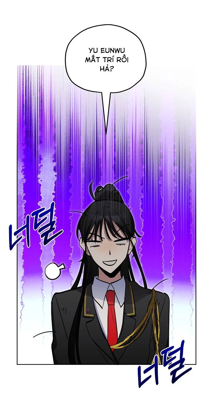 Thuyết Thiên Đường Chapter 15 - 35