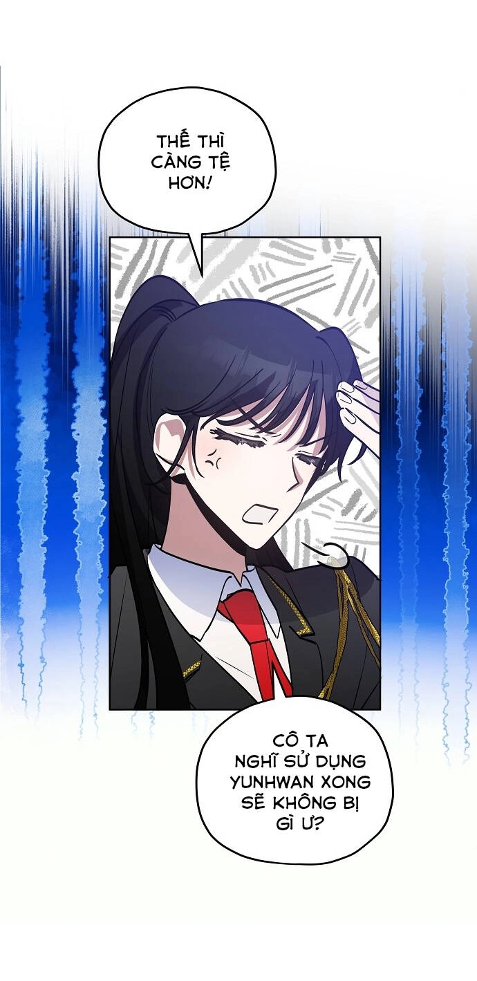 Thuyết Thiên Đường Chapter 15 - 39