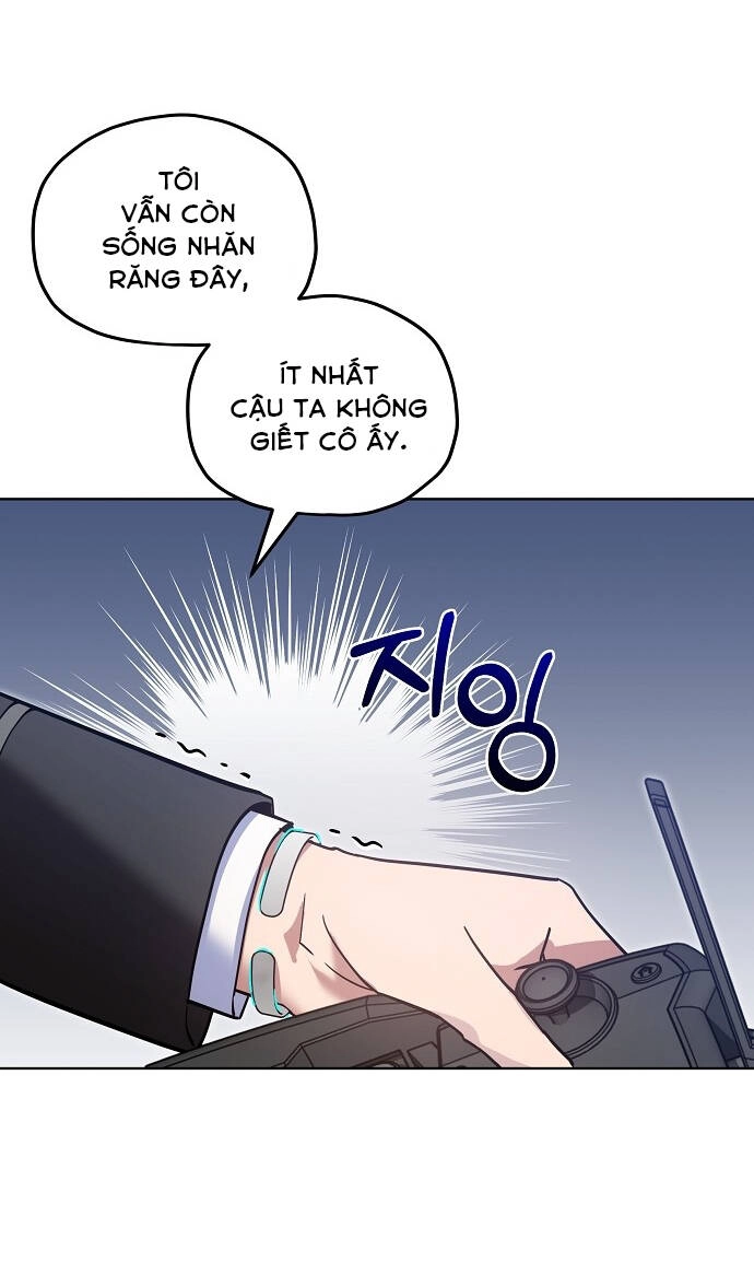 Thuyết Thiên Đường Chapter 15 - 40