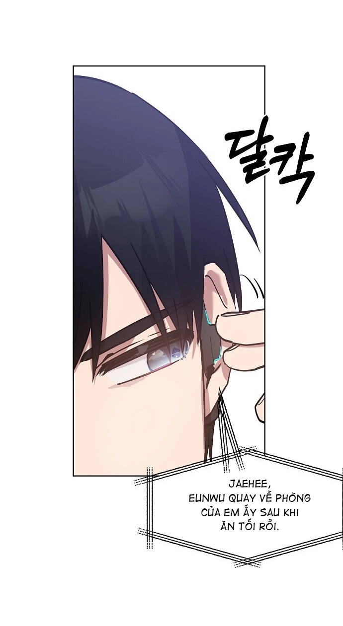 Thuyết Thiên Đường Chapter 15 - 41