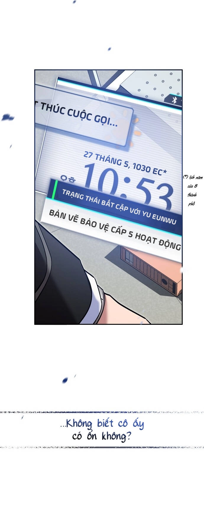 Thuyết Thiên Đường Chapter 15 - 47