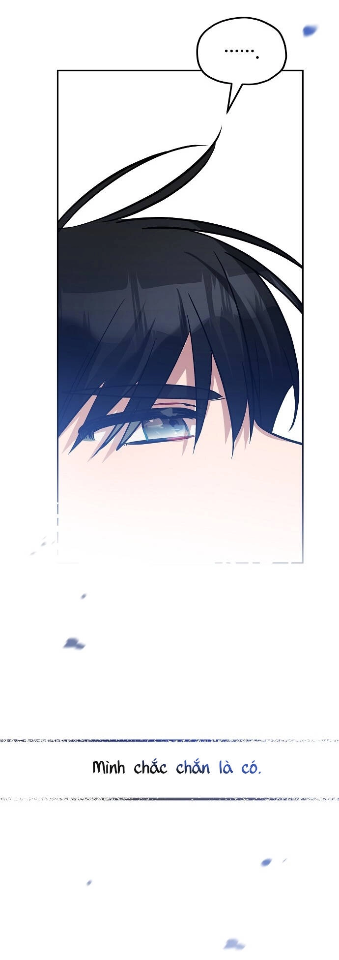 Thuyết Thiên Đường Chapter 15 - 48