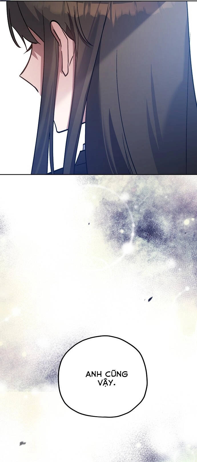 Thuyết Thiên Đường Chapter 15 - 51