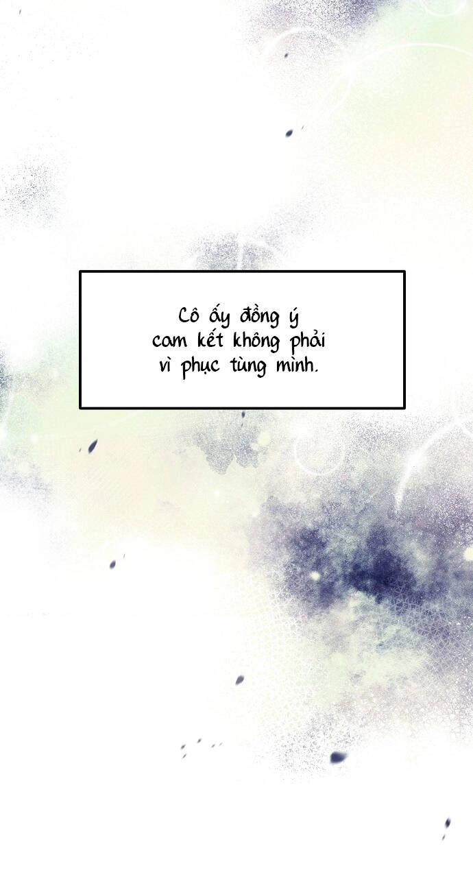 Thuyết Thiên Đường Chapter 15 - 52